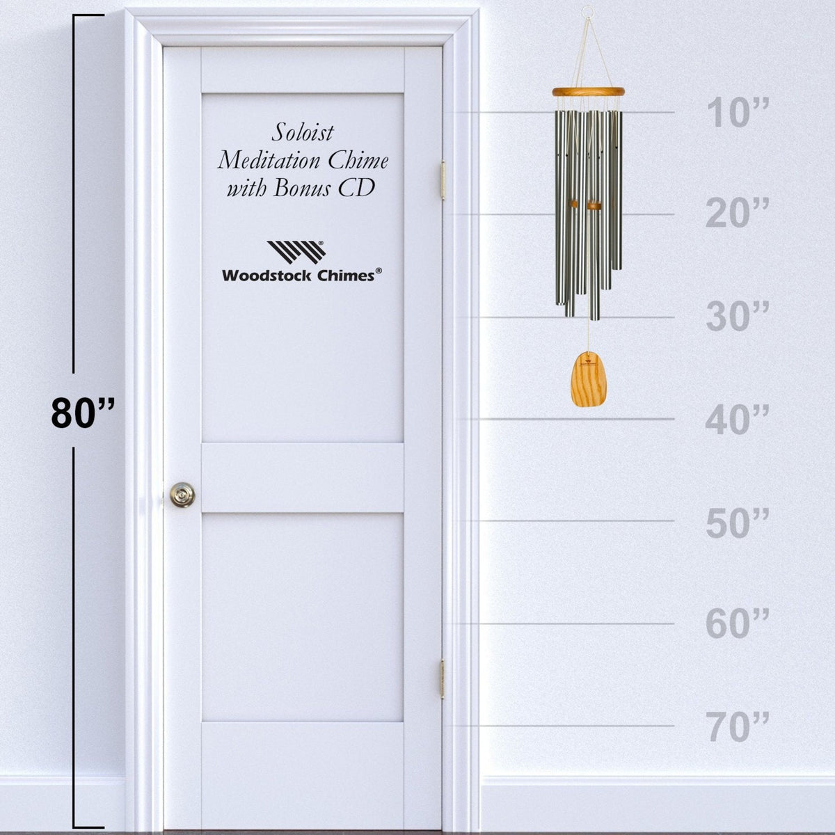 https://asset.productmarketingcloud.com/api/assetstorage/3909_cde5852e-7e63-40f2-ad09-330e4603055d