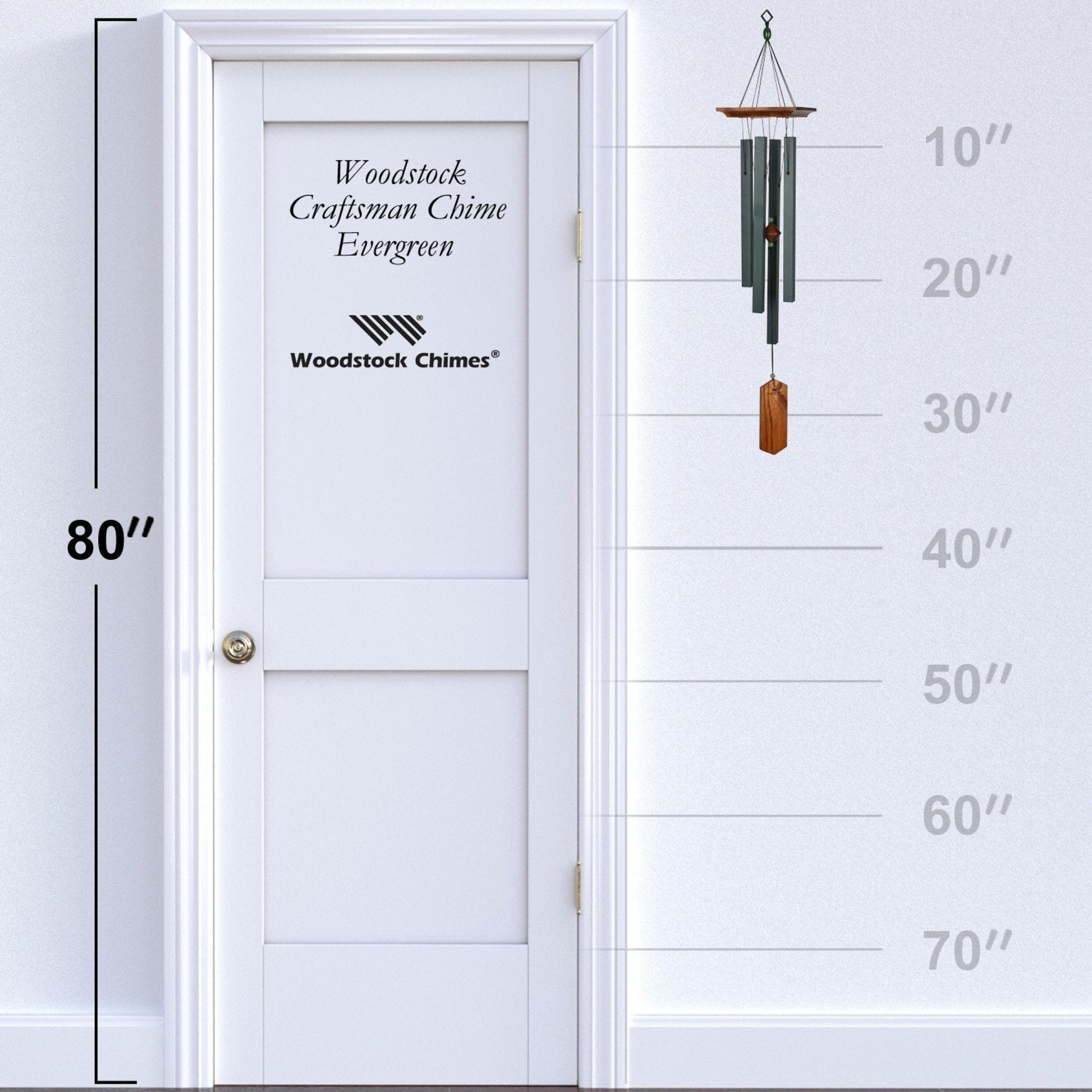 https://asset.productmarketingcloud.com/api/assetstorage/3909_691af82a-5d73-4f18-afba-a5a511f872fe