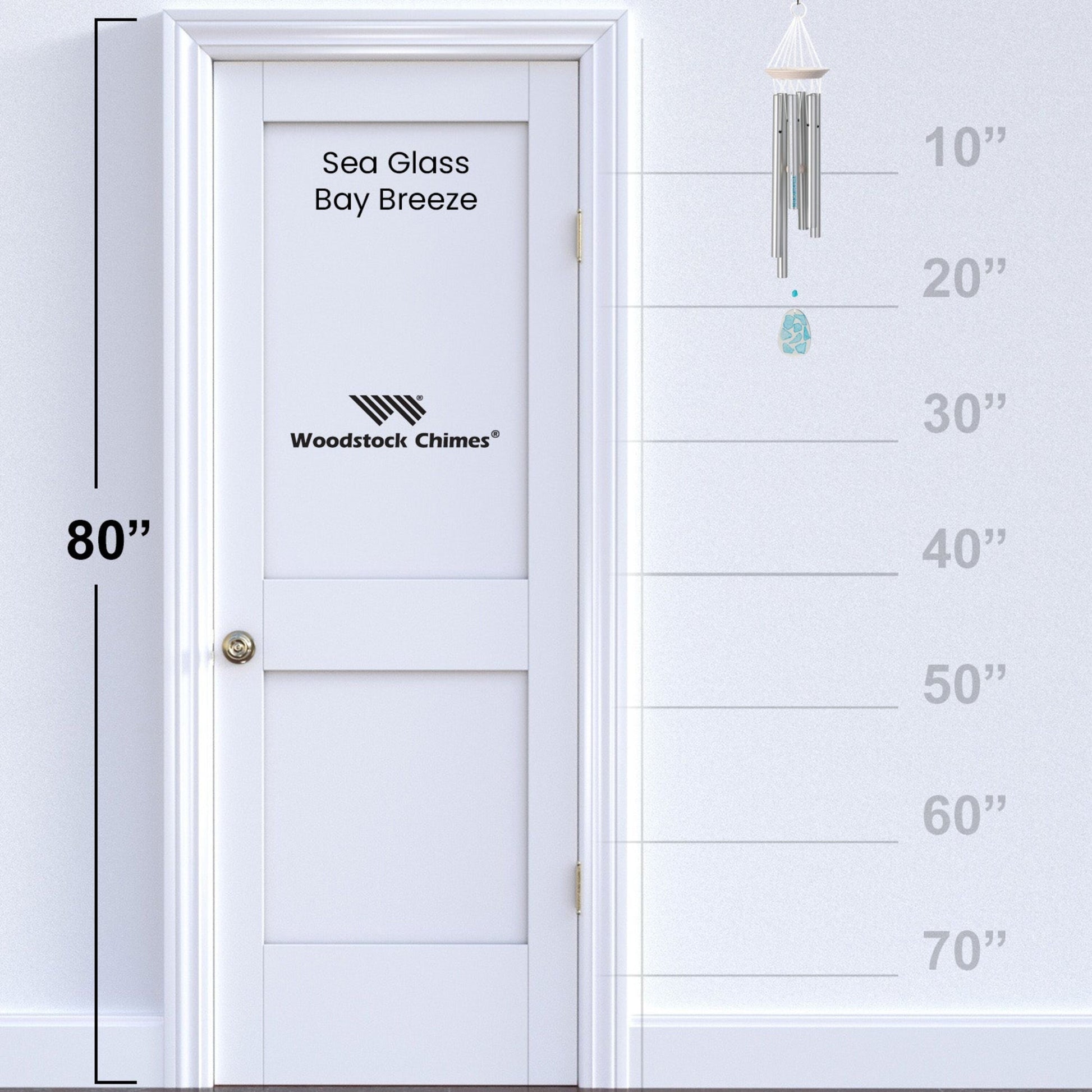 https://asset.productmarketingcloud.com/api/assetstorage/3909_9b943e47-bc09-40e4-a1a0-7a0fec25bcc7