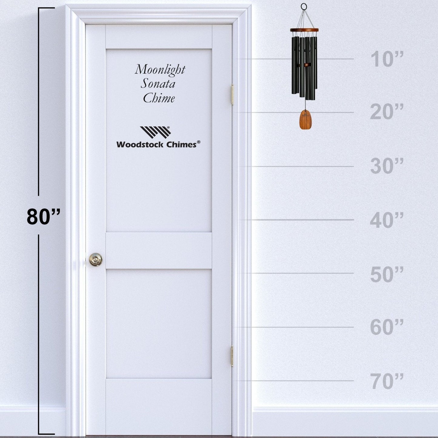 https://asset.productmarketingcloud.com/api/assetstorage/3909_732b1740-f43f-433f-bd68-ab355321b279