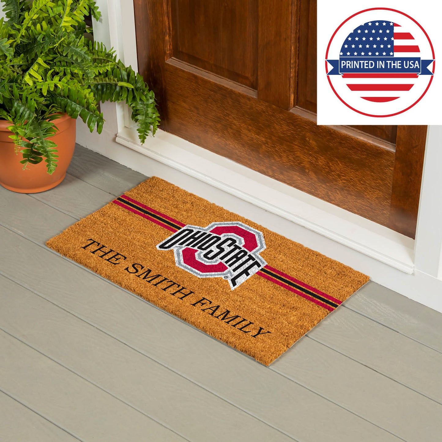 https://asset.productmarketingcloud.com/api/assetstorage/3909_b1f3a4e6-f650-4007-bdd7-cb6f306dc549