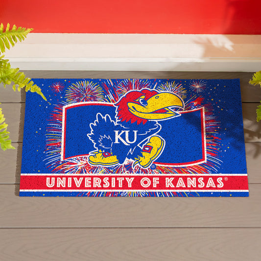 https://asset.productmarketingcloud.com/api/assetstorage/3909_9dce1f3b-4a67-4cff-a0b2-cbfc3a701a5a