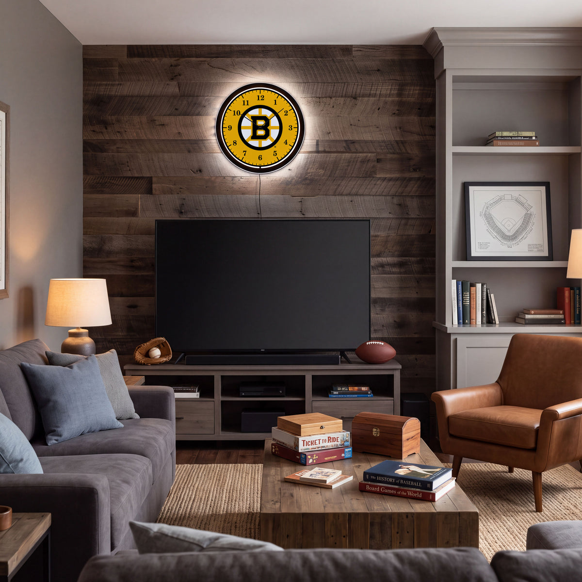 https://asset.productmarketingcloud.com/api/assetstorage/3909_fd165957-013c-4774-956e-0b3987d71c94