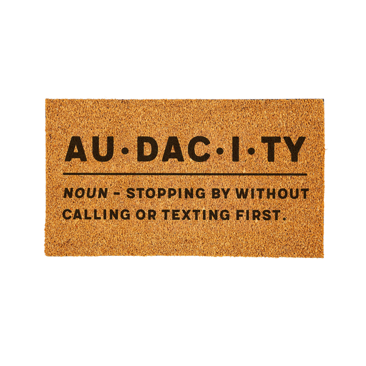 https://asset.productmarketingcloud.com/api/assetstorage/3909_1ea7ec4a-2f1d-480f-83d8-fed4ccfb3cb9