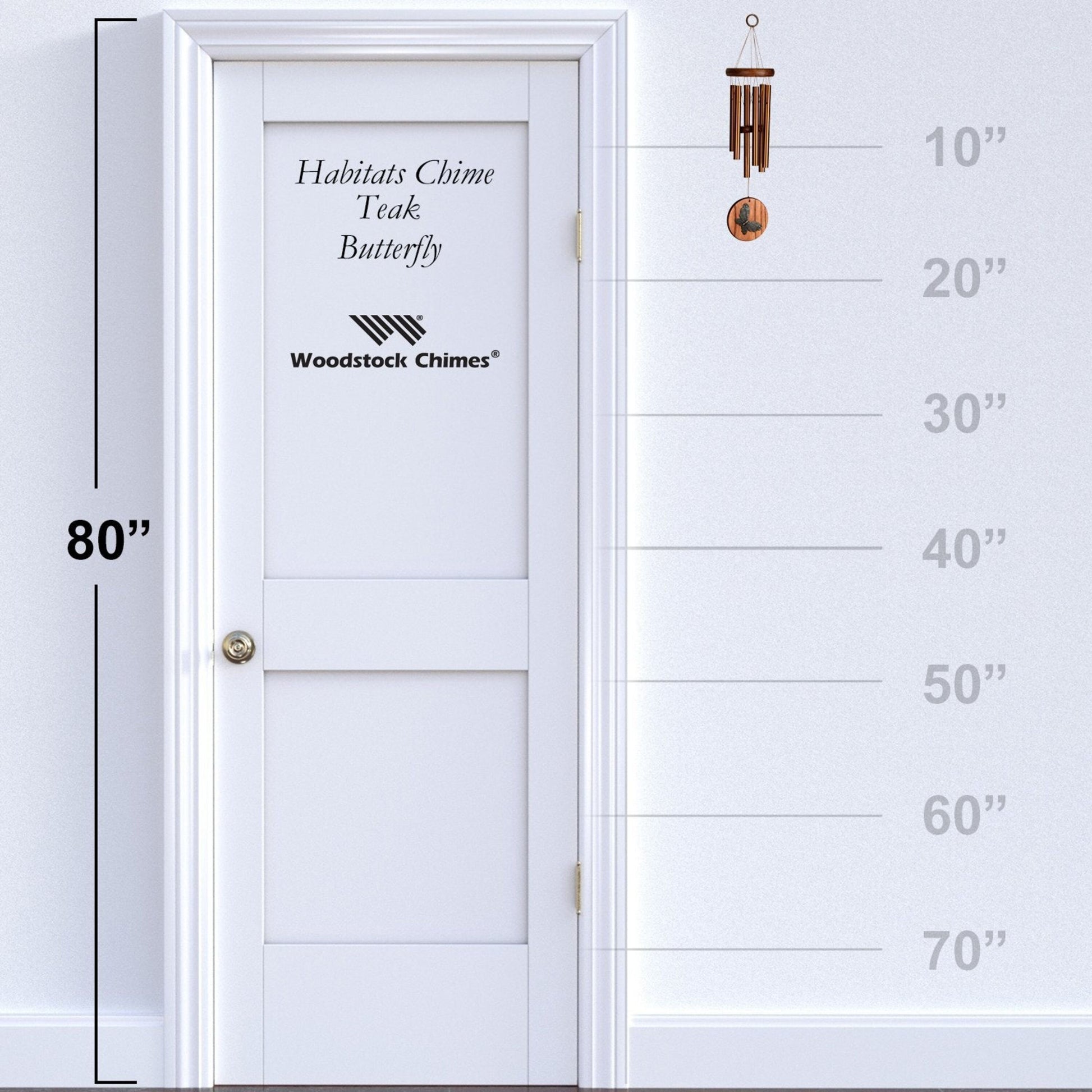https://asset.productmarketingcloud.com/api/assetstorage/3909_c85acd56-1d7d-4a3b-819a-de47ac0bfee9