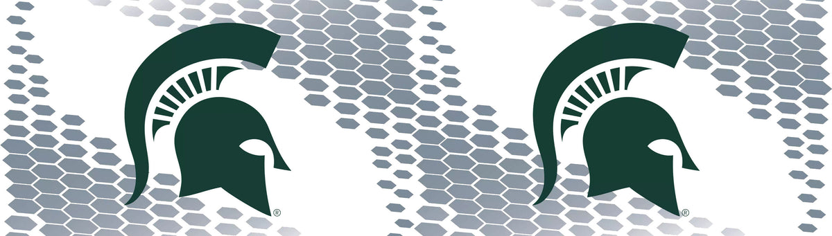 https://asset.productmarketingcloud.com/api/assetstorage/3909_ad1d761b-68bd-481d-82e2-cd82ef27e856