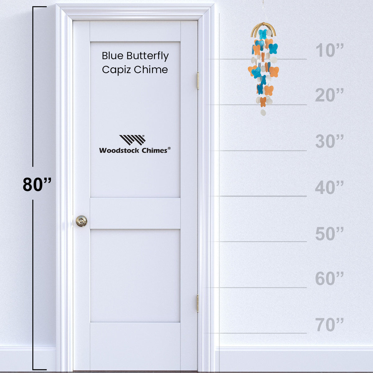 https://asset.productmarketingcloud.com/api/assetstorage/3909_7df7179c-ea6c-44e5-a745-bf0ac47c24f5