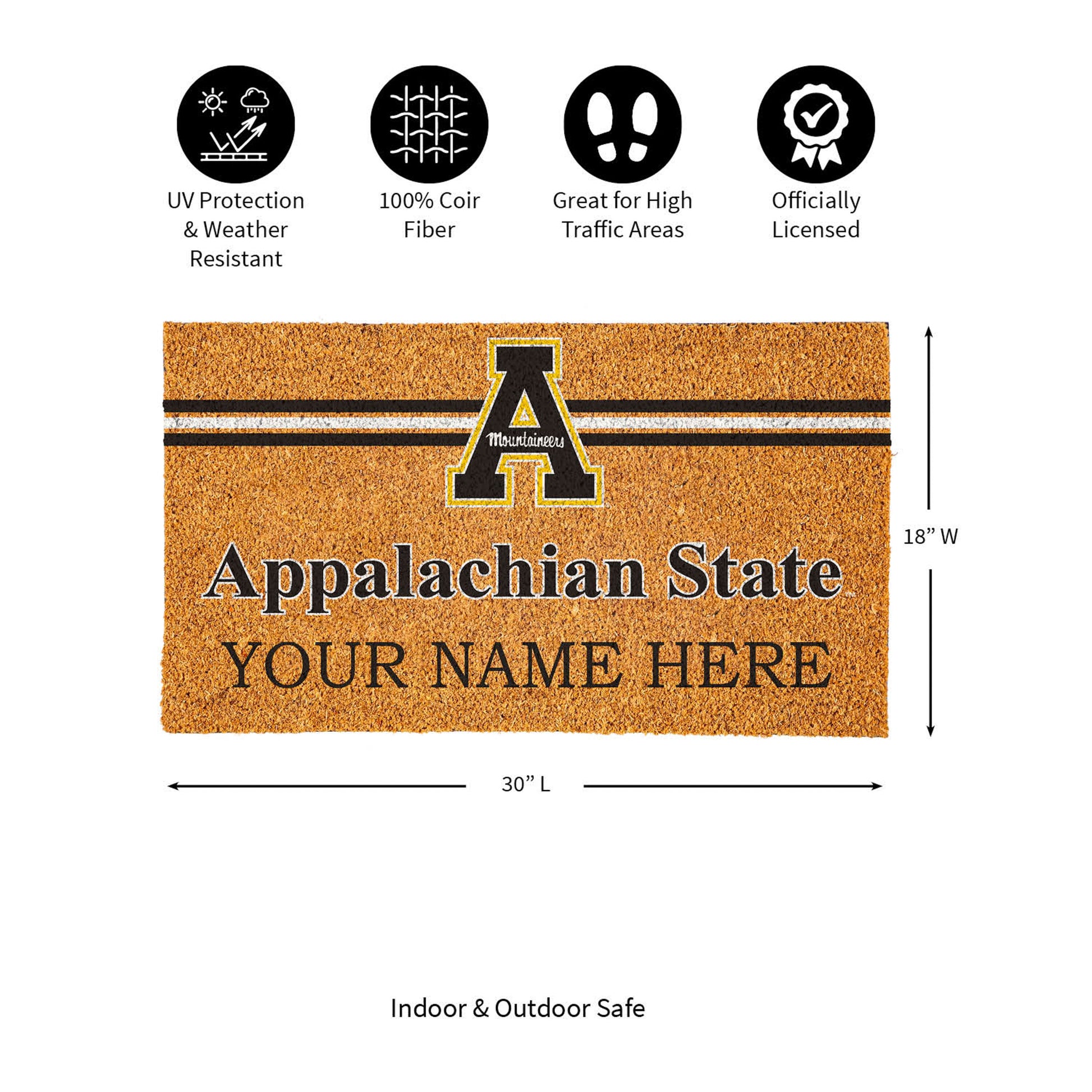 https://asset.productmarketingcloud.com/api/assetstorage/3909_a3669305-2523-4003-96df-5e4cce993ffd