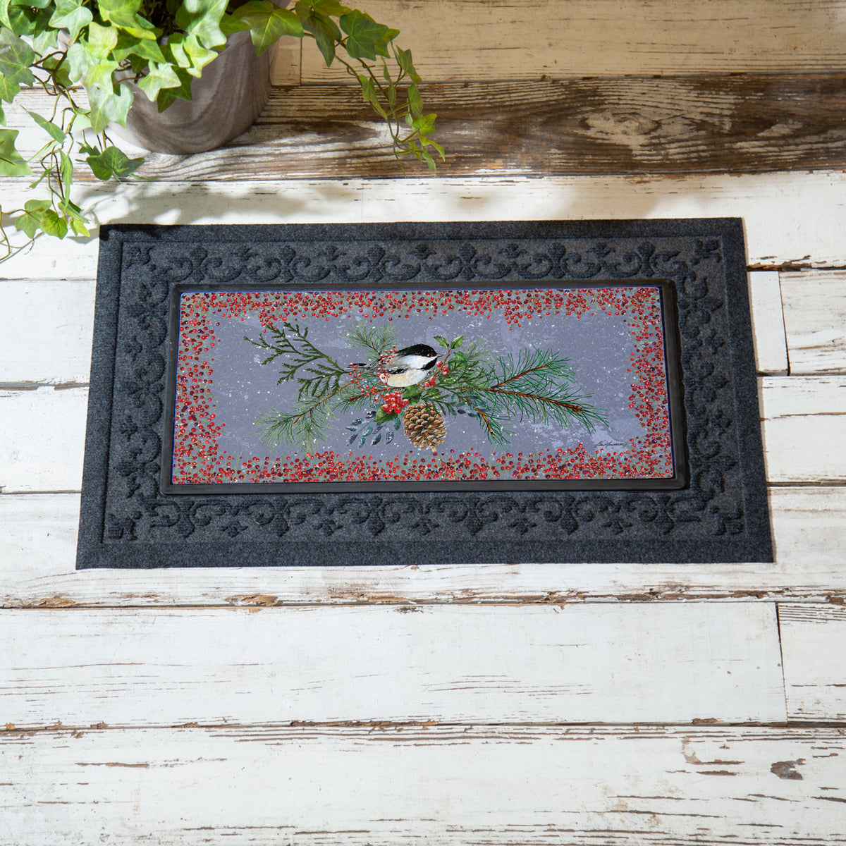https://asset.productmarketingcloud.com/api/assetstorage/3909_849edd25-2efd-4f8f-b63e-06514f399a13