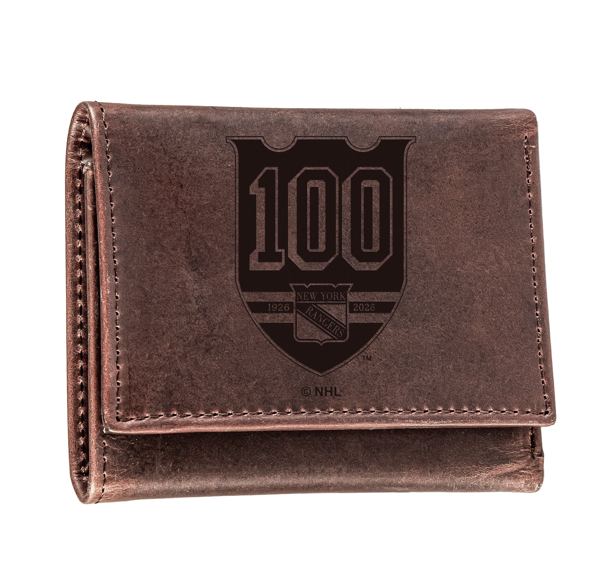 https://asset.productmarketingcloud.com/api/assetstorage/3909_e0ad991d-ddd0-401e-8490-3f0683b0a4a6