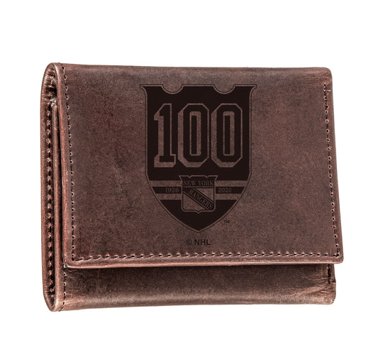 https://asset.productmarketingcloud.com/api/assetstorage/3909_e0ad991d-ddd0-401e-8490-3f0683b0a4a6