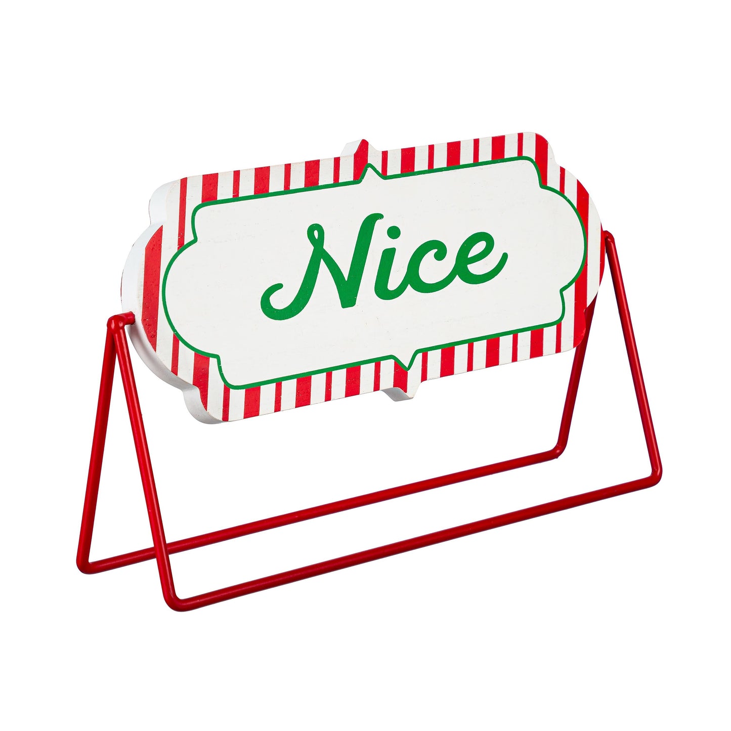 https://asset.productmarketingcloud.com/api/assetstorage/3909_d2977753-8b3d-453b-8c43-6cfe3555a36d
