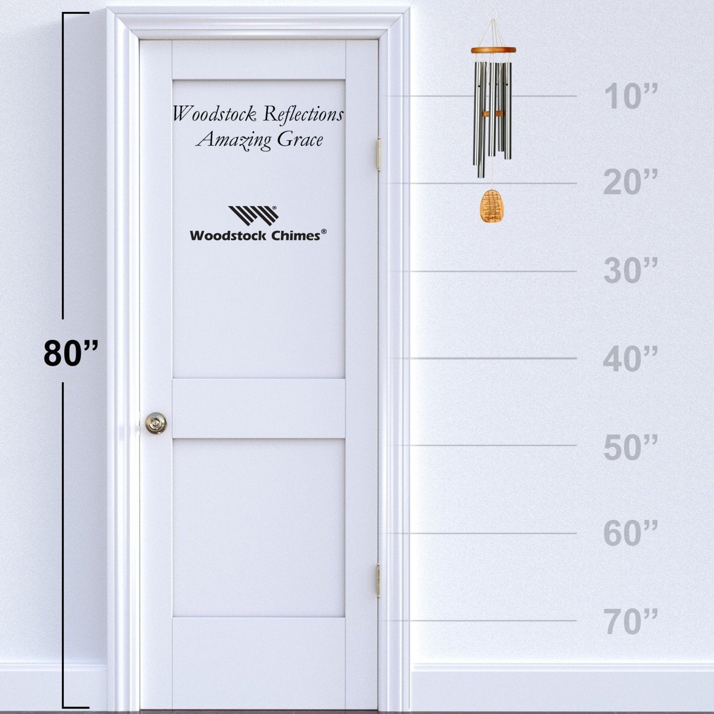 https://asset.productmarketingcloud.com/api/assetstorage/3909_1968f768-c19f-4fef-b92f-0f9757b148c7