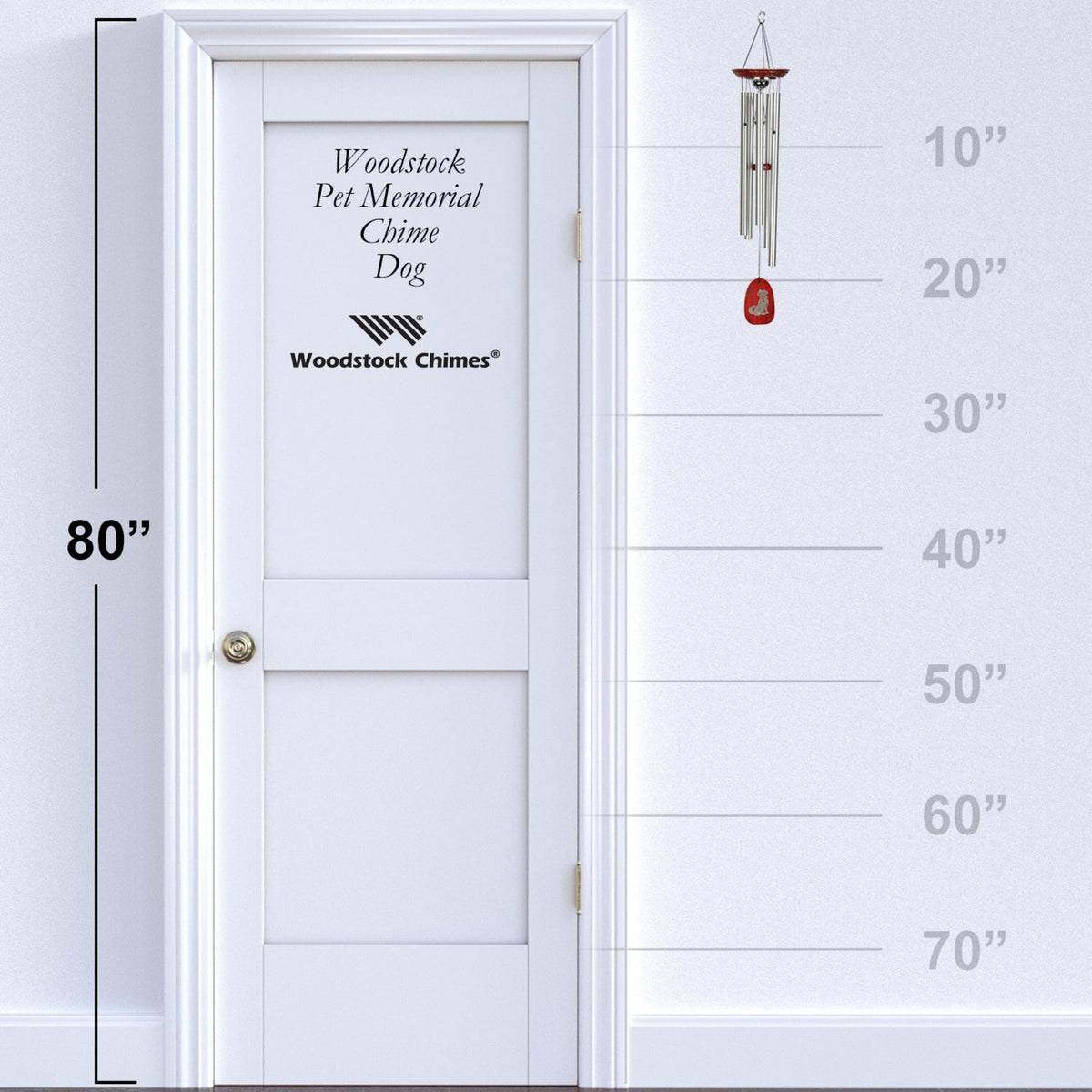 https://asset.productmarketingcloud.com/api/assetstorage/3909_3830310f-5f7a-4db6-96fc-f983fcba4668