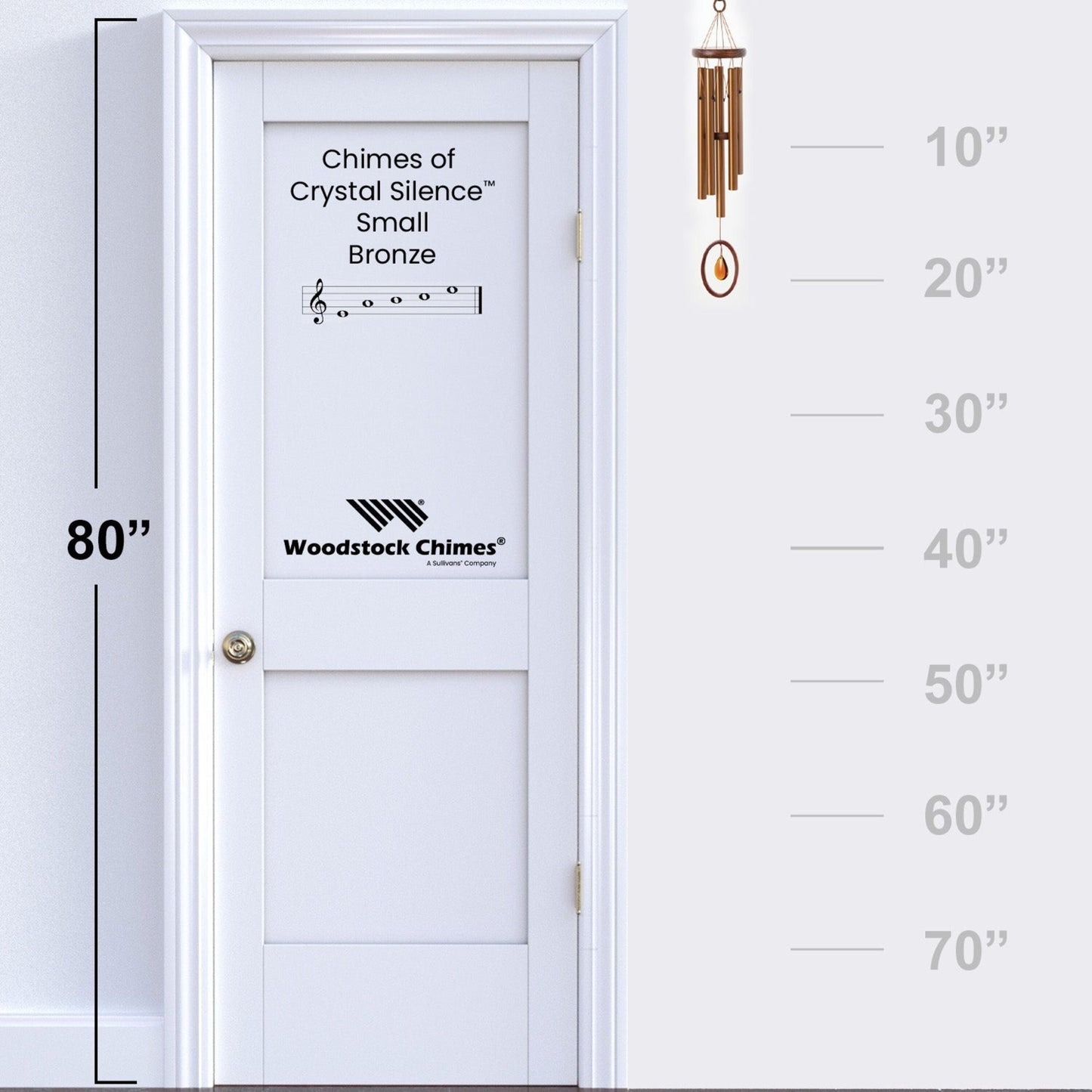 https://asset.productmarketingcloud.com/api/assetstorage/3909_8ef2a69c-953e-490e-a7af-80745d345239