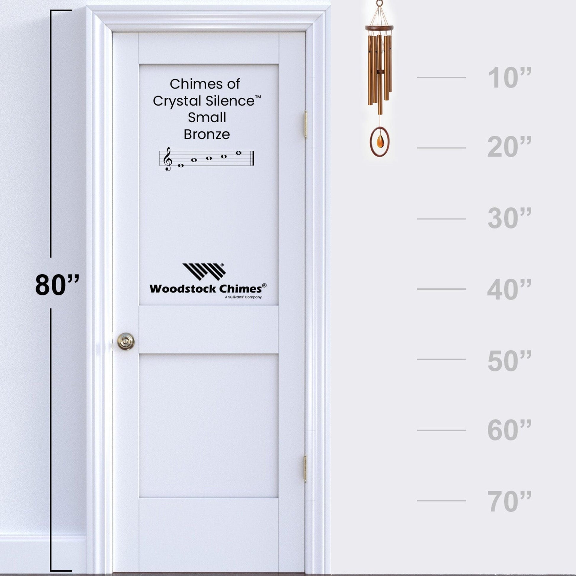 https://asset.productmarketingcloud.com/api/assetstorage/3909_8ef2a69c-953e-490e-a7af-80745d345239