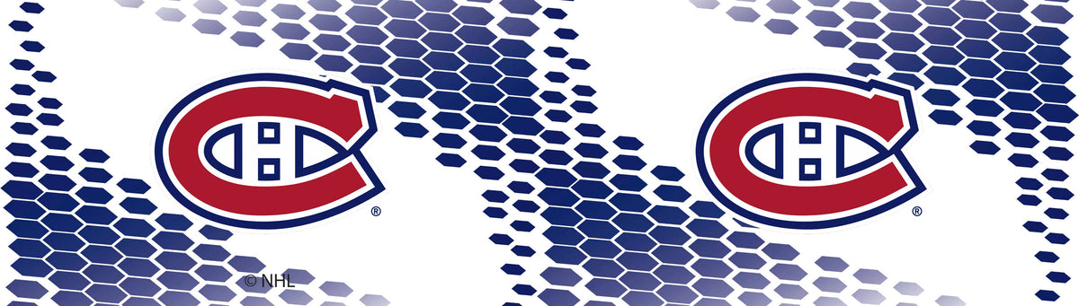 https://asset.productmarketingcloud.com/api/assetstorage/3909_9e492344-7646-48c6-97ae-4d4572fe4005