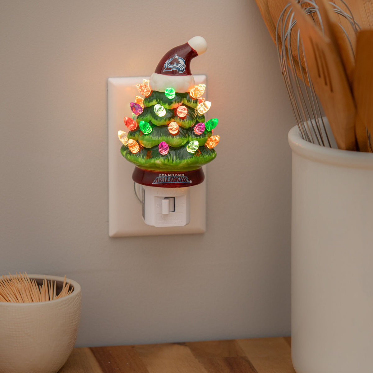 https://asset.productmarketingcloud.com/api/assetstorage/3909_e60b921b-986a-40ce-b5c0-f106195bb67f
