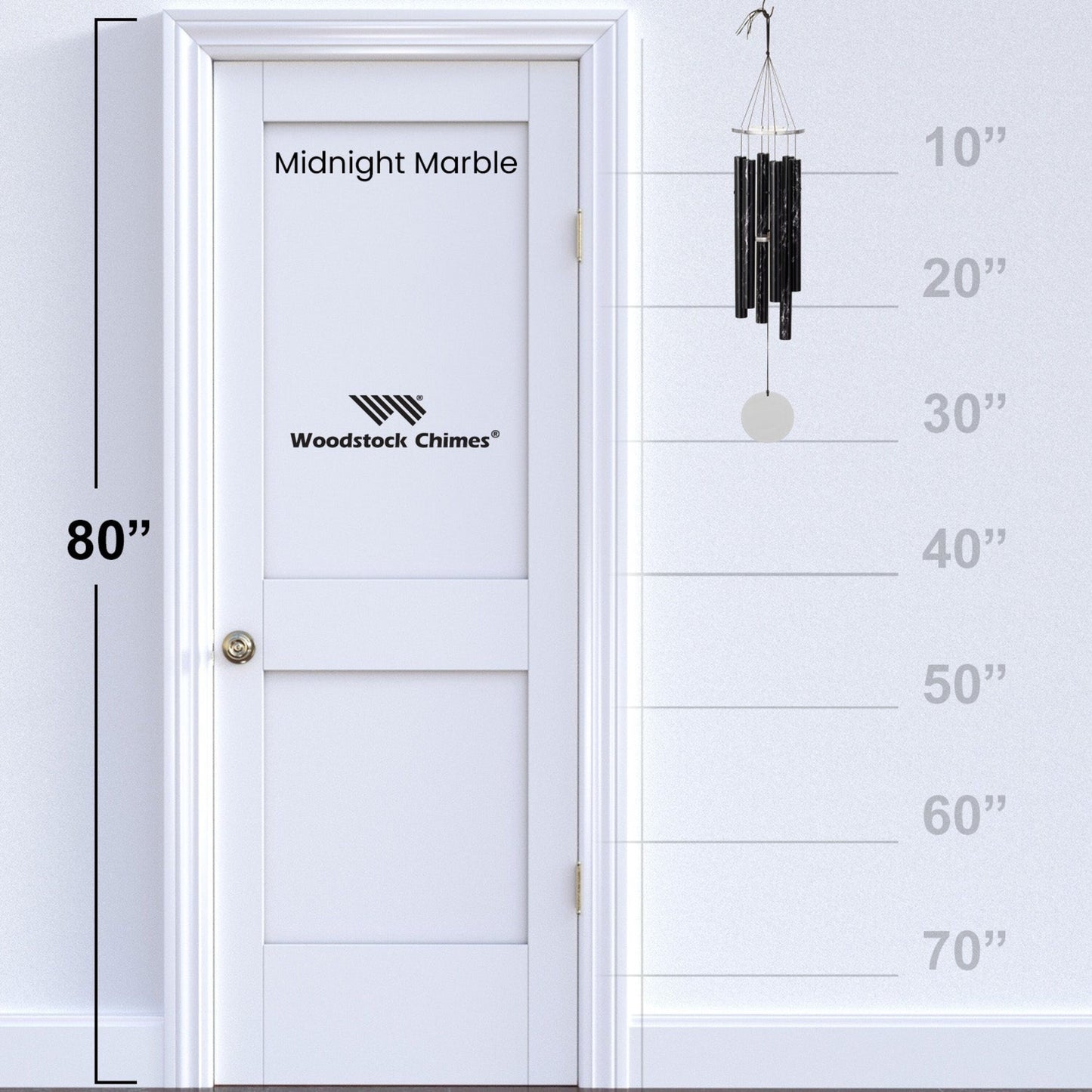https://asset.productmarketingcloud.com/api/assetstorage/3909_b850bcca-c3eb-40c3-bfb1-cc44db39819c