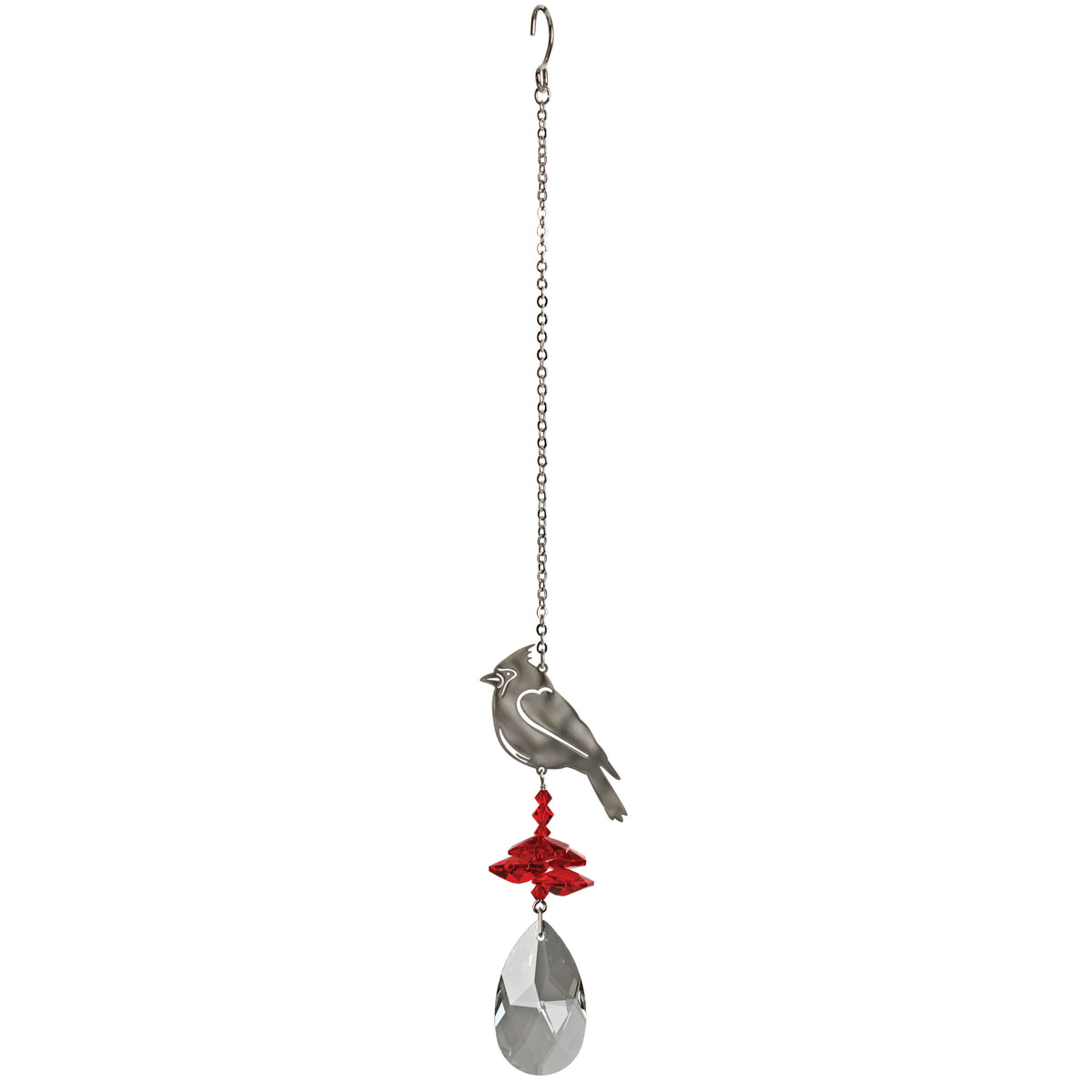 https://asset.productmarketingcloud.com/api/assetstorage/3909_95c2ff13-65e4-460c-aead-70376b208bc6