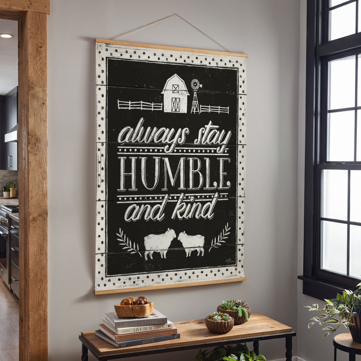 https://asset.productmarketingcloud.com/api/assetstorage/3909_75f548b8-9a06-4082-9e65-63b06a055c65