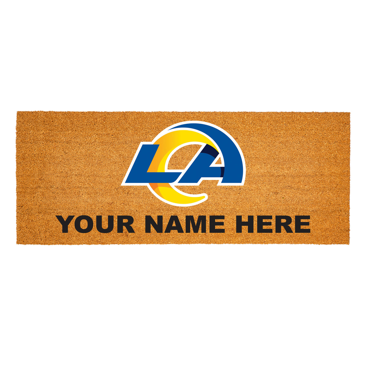 https://asset.productmarketingcloud.com/api/assetstorage/3909_9845315e-a6d4-4a8d-a147-238ccc515f08