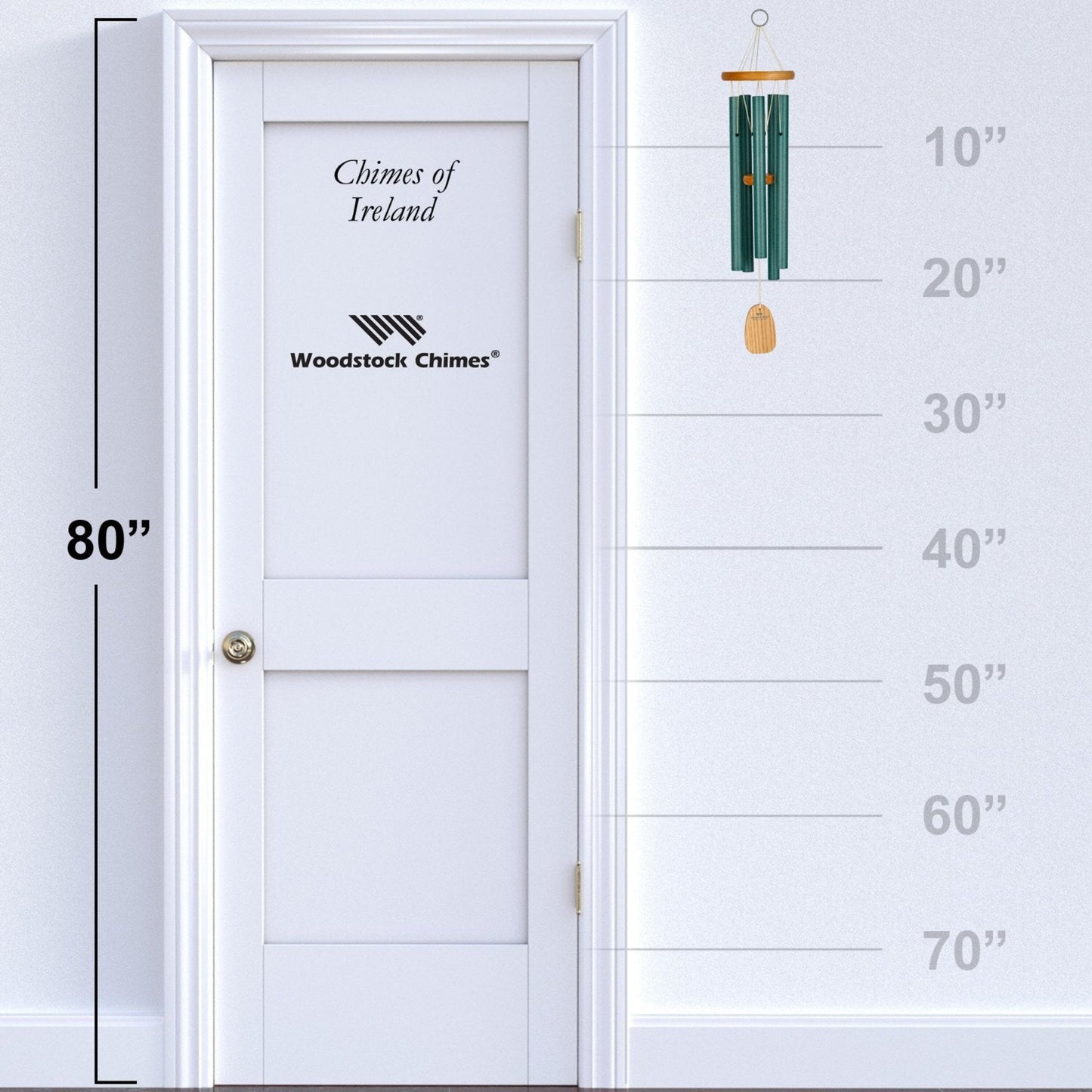 https://asset.productmarketingcloud.com/api/assetstorage/3909_53f72d26-320f-489b-9031-4cd80781c137