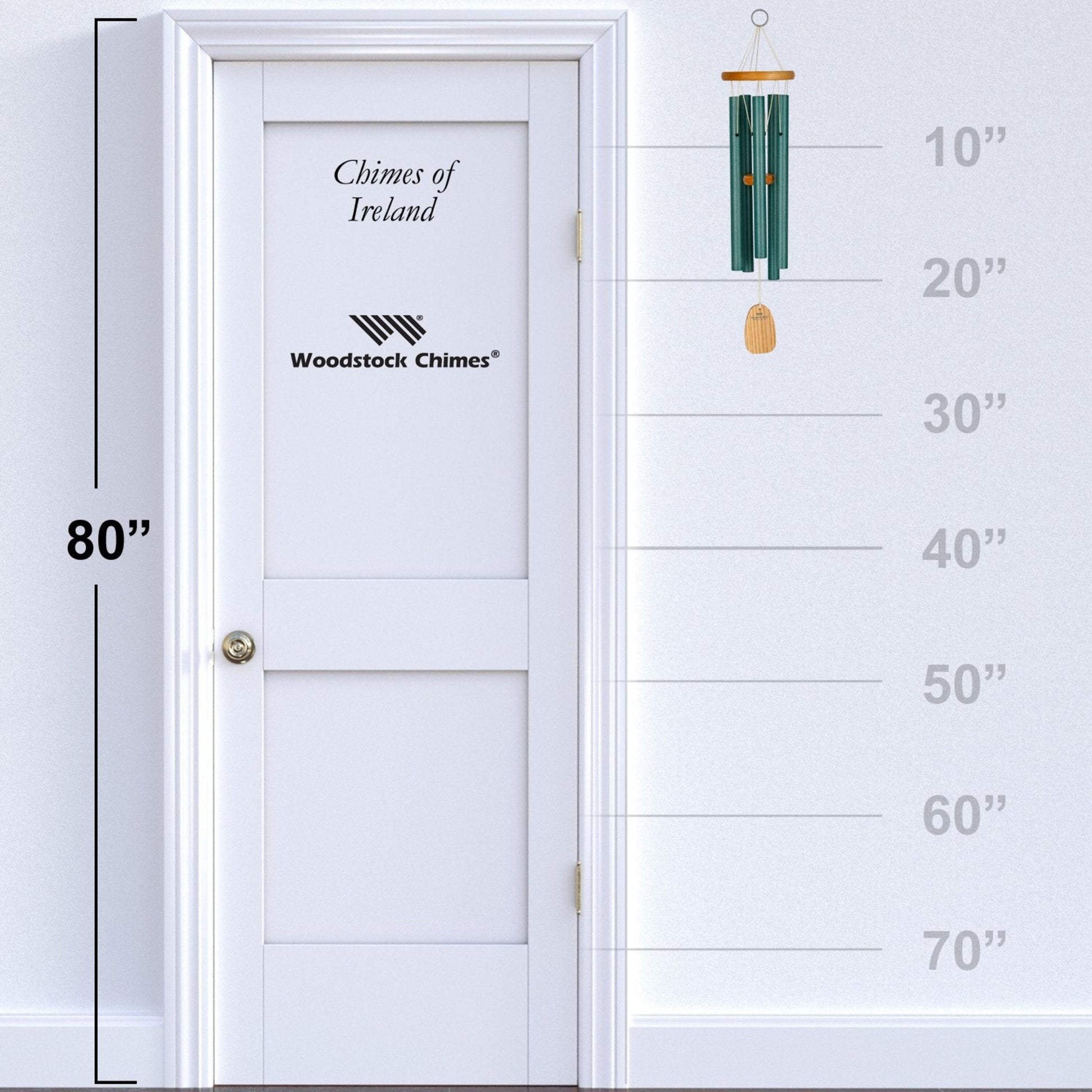 https://asset.productmarketingcloud.com/api/assetstorage/3909_53f72d26-320f-489b-9031-4cd80781c137