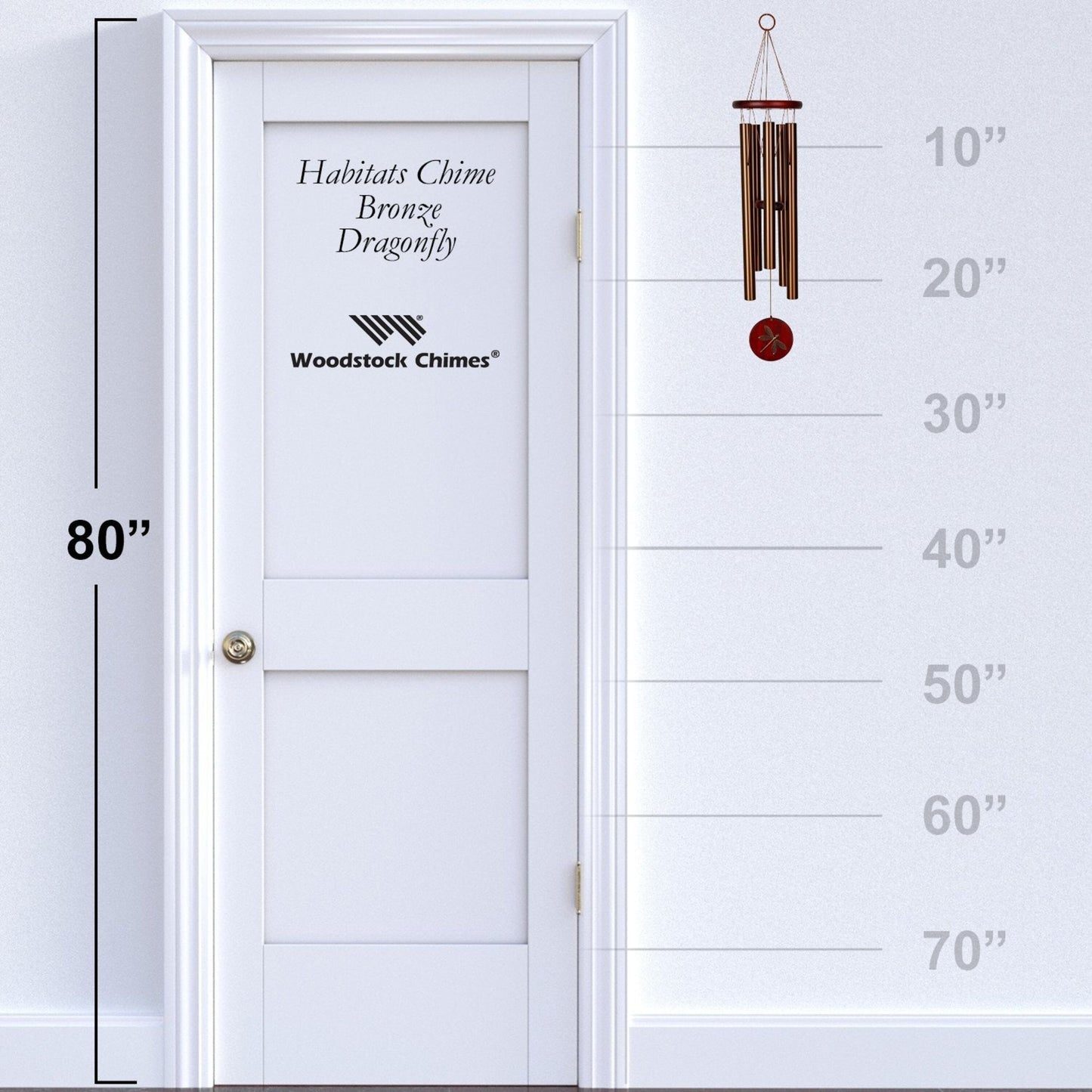 https://asset.productmarketingcloud.com/api/assetstorage/3909_88a6af93-0388-4797-8b45-9967ff3c8bd2