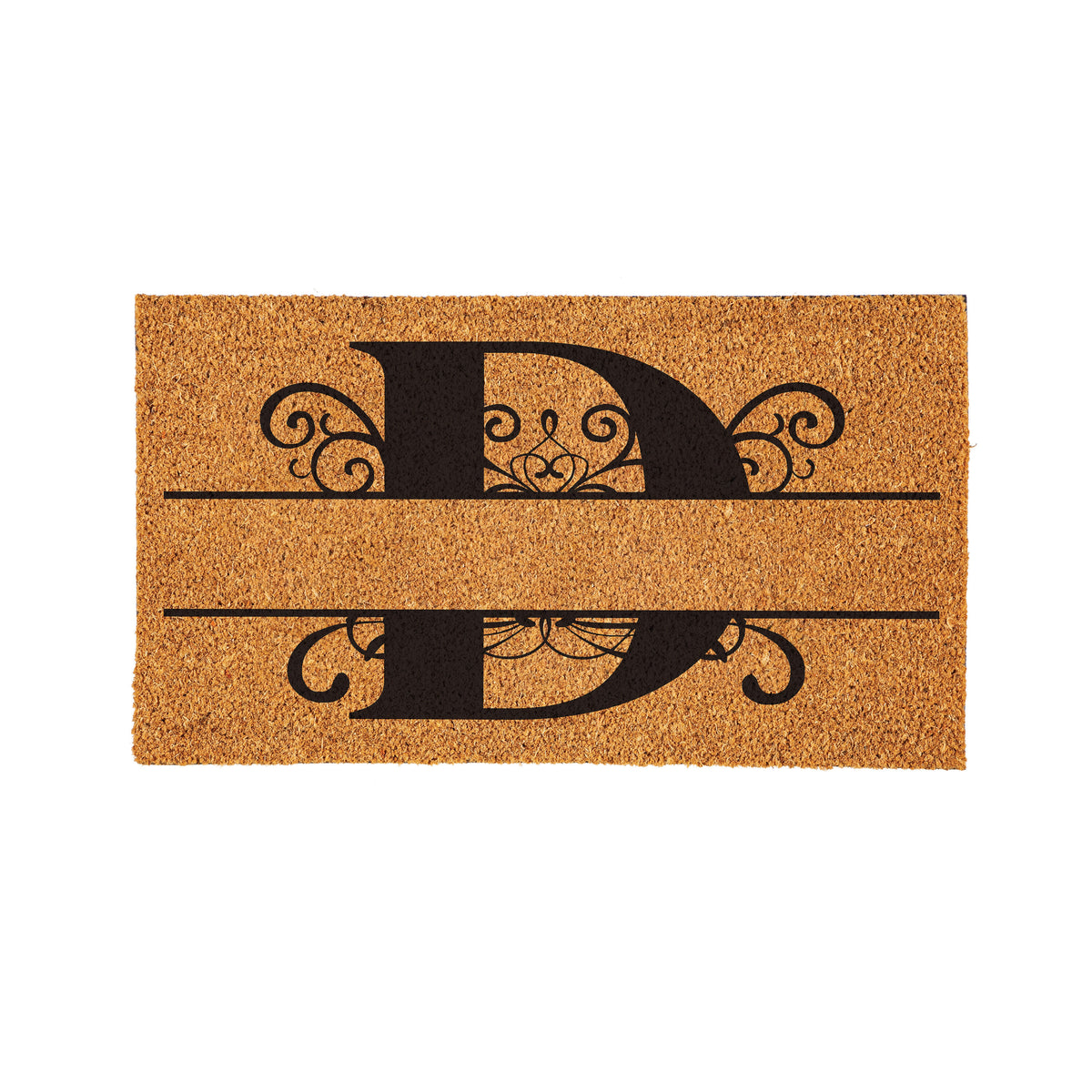 https://asset.productmarketingcloud.com/api/assetstorage/3909_79baf604-8792-4f5a-af07-dee6bba81590
