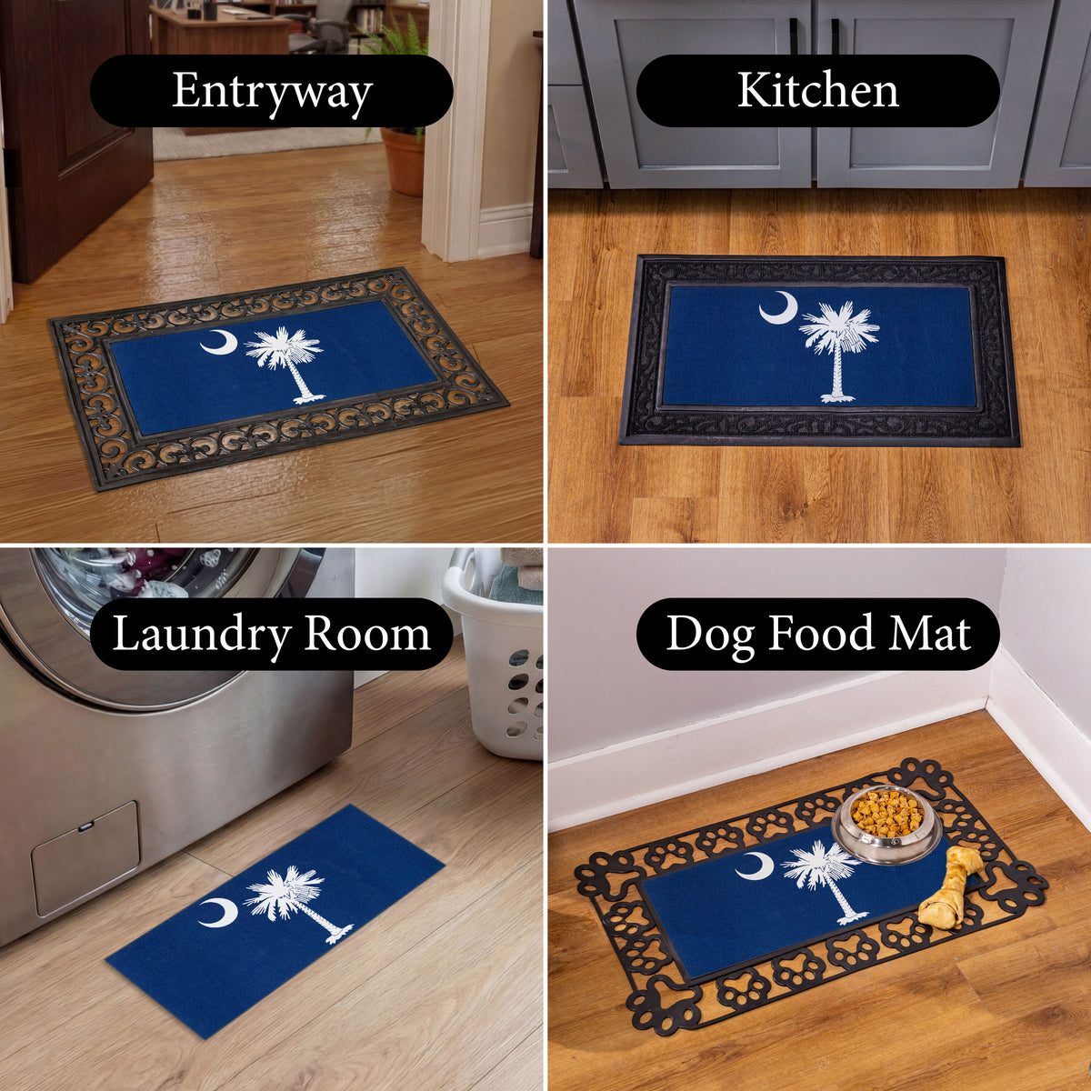 https://asset.productmarketingcloud.com/api/assetstorage/3909_b29428fc-e605-45cd-94f4-7ca9bc6647cf