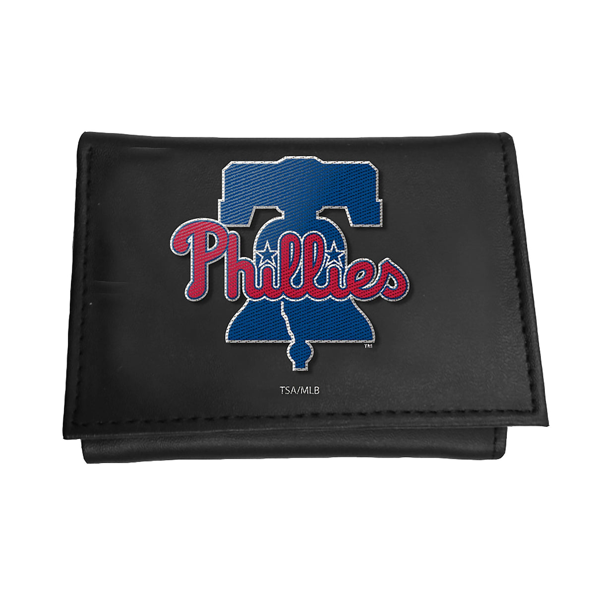 https://asset.productmarketingcloud.com/api/assetstorage/3909_d17513d2-21dc-4e0e-a474-143b54e9fff1