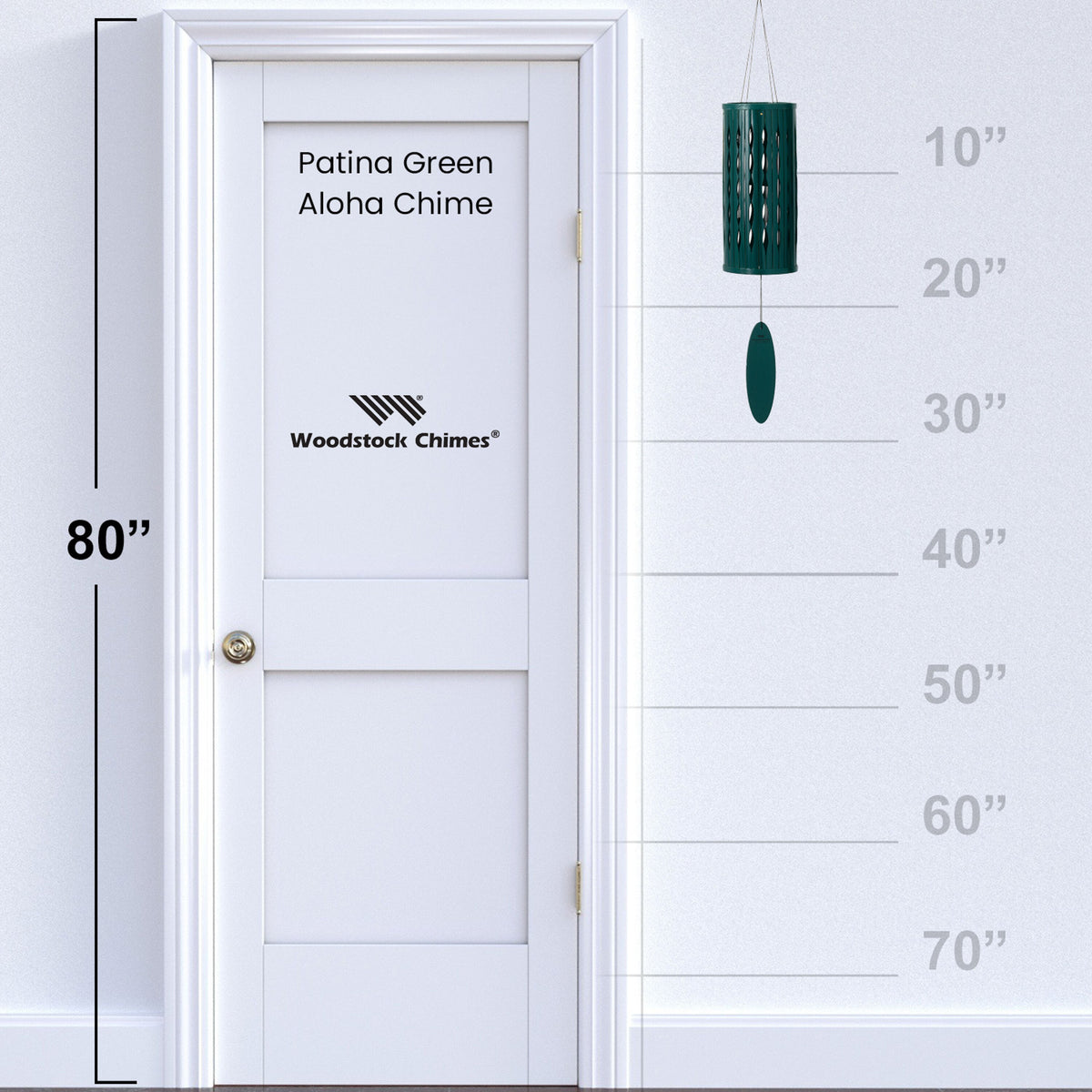 https://asset.productmarketingcloud.com/api/assetstorage/3909_276274d3-e531-4789-9b91-3359cbf521bb