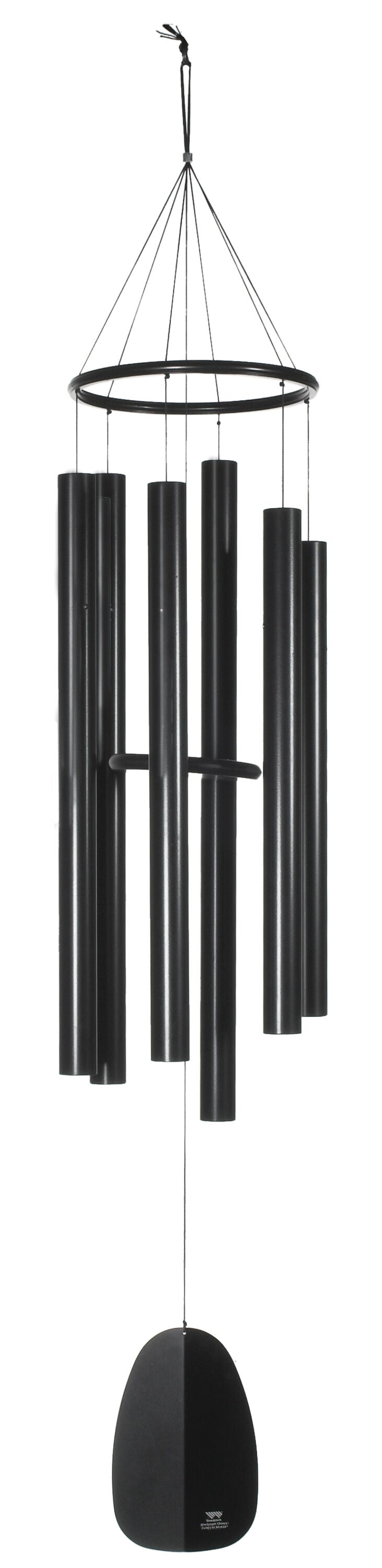 https://asset.productmarketingcloud.com/api/assetstorage/3909_94afb670-367b-464c-be17-de8c439d392c