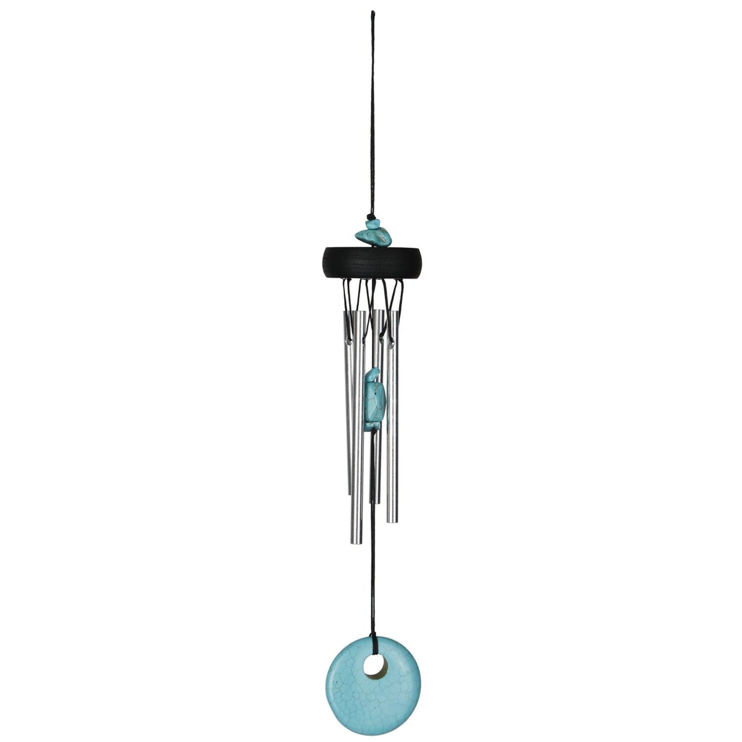 https://asset.productmarketingcloud.com/api/assetstorage/3909_2fd53078-0e1a-4d29-a2b4-0b47bc548bd8