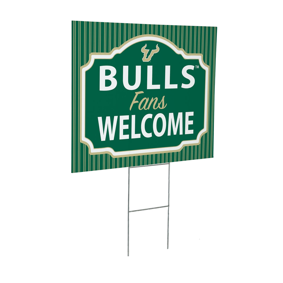 https://asset.productmarketingcloud.com/api/assetstorage/3909_1bbd0116-4fa3-41ec-a567-a3da62d31318