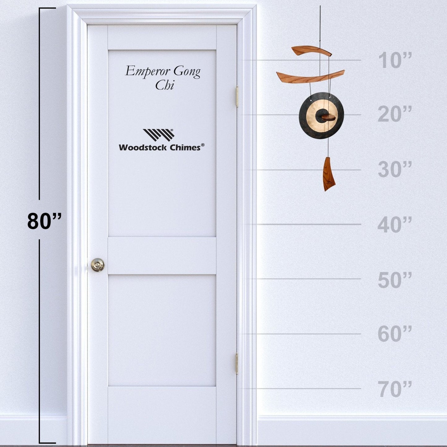 https://asset.productmarketingcloud.com/api/assetstorage/3909_53bc13c6-a063-4fda-8d73-864de608c9e0