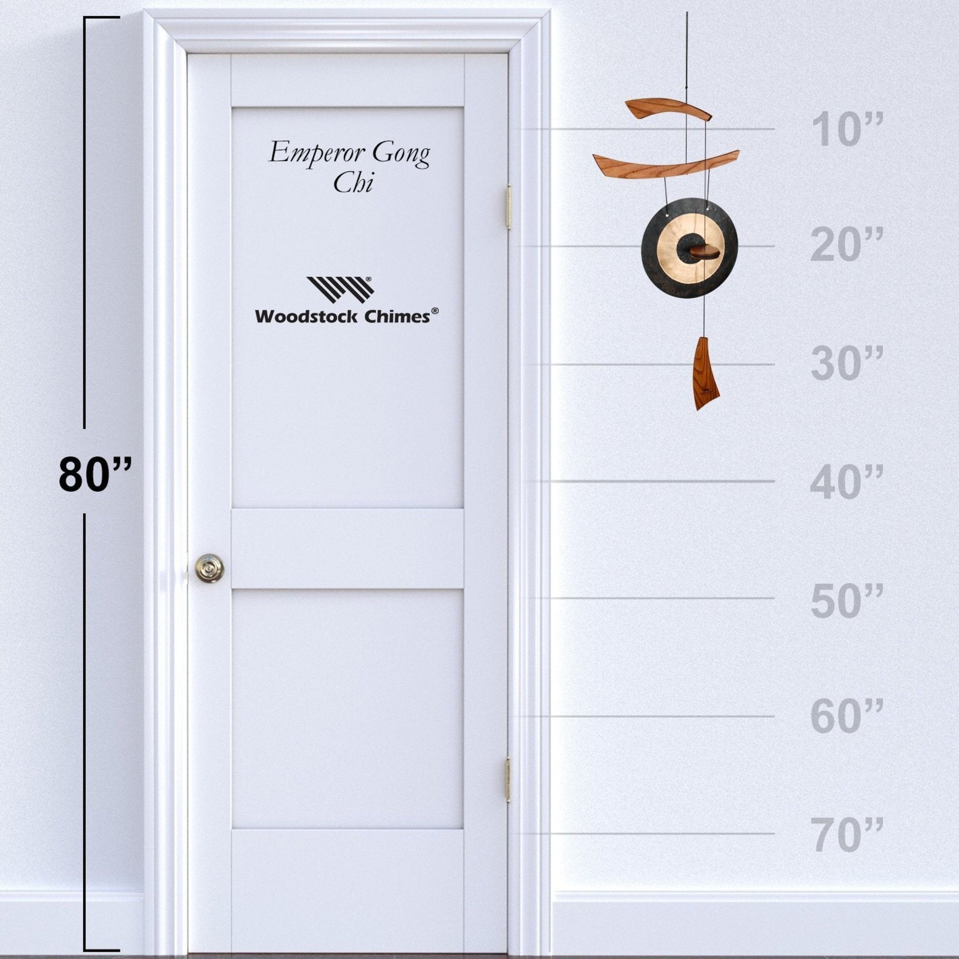 https://asset.productmarketingcloud.com/api/assetstorage/3909_53bc13c6-a063-4fda-8d73-864de608c9e0