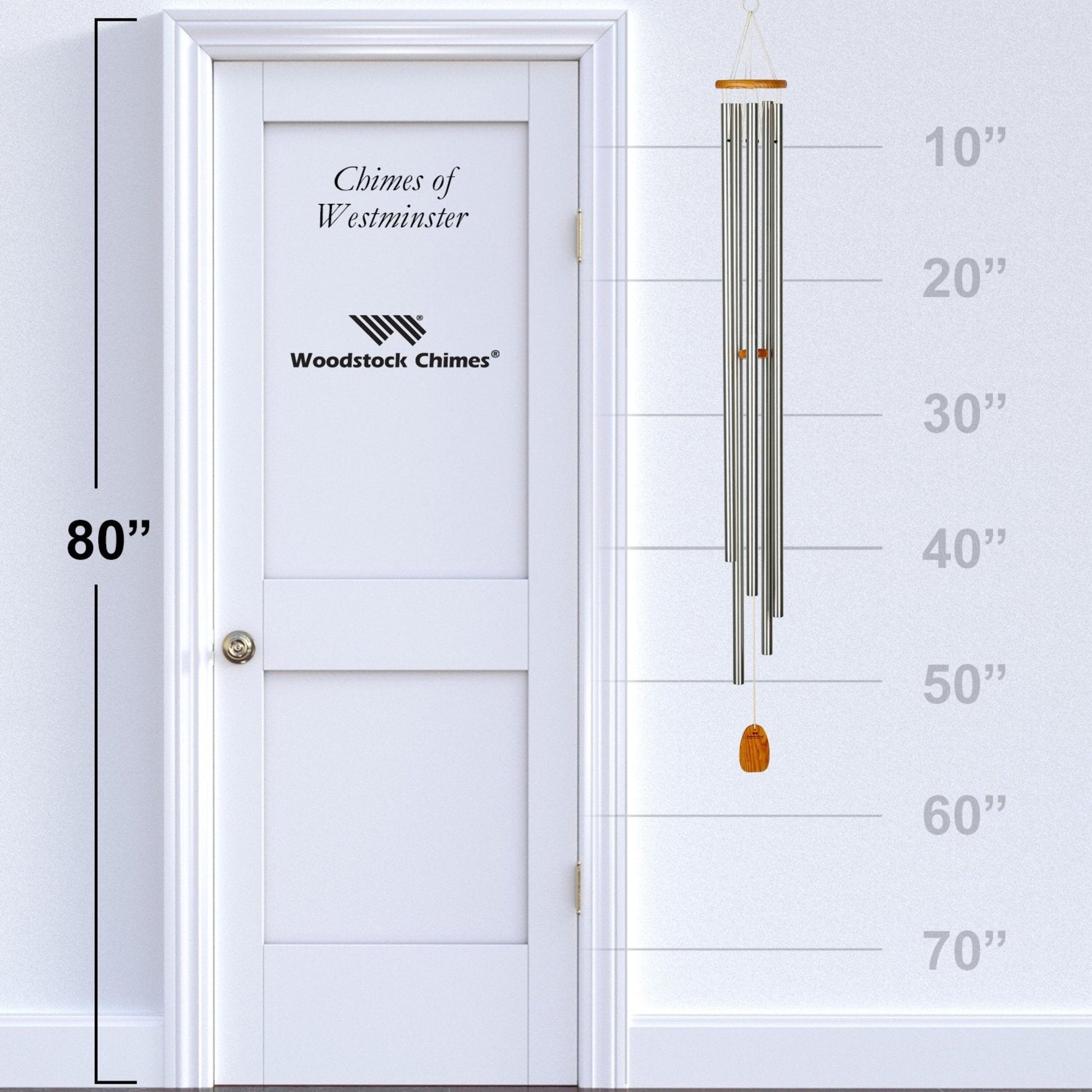 https://asset.productmarketingcloud.com/api/assetstorage/3909_cc4c823b-30d3-4ede-bed8-54e91ef4cbfb