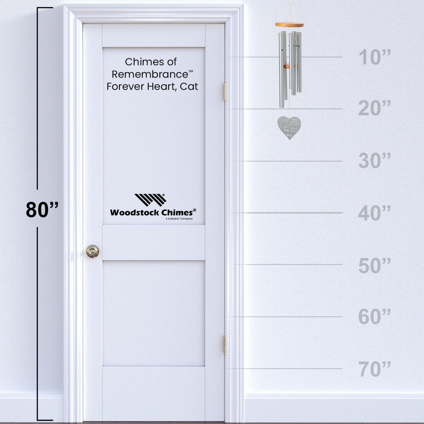 https://asset.productmarketingcloud.com/api/assetstorage/3909_7d6daeba-0556-4051-a5cb-1b906cf4faac