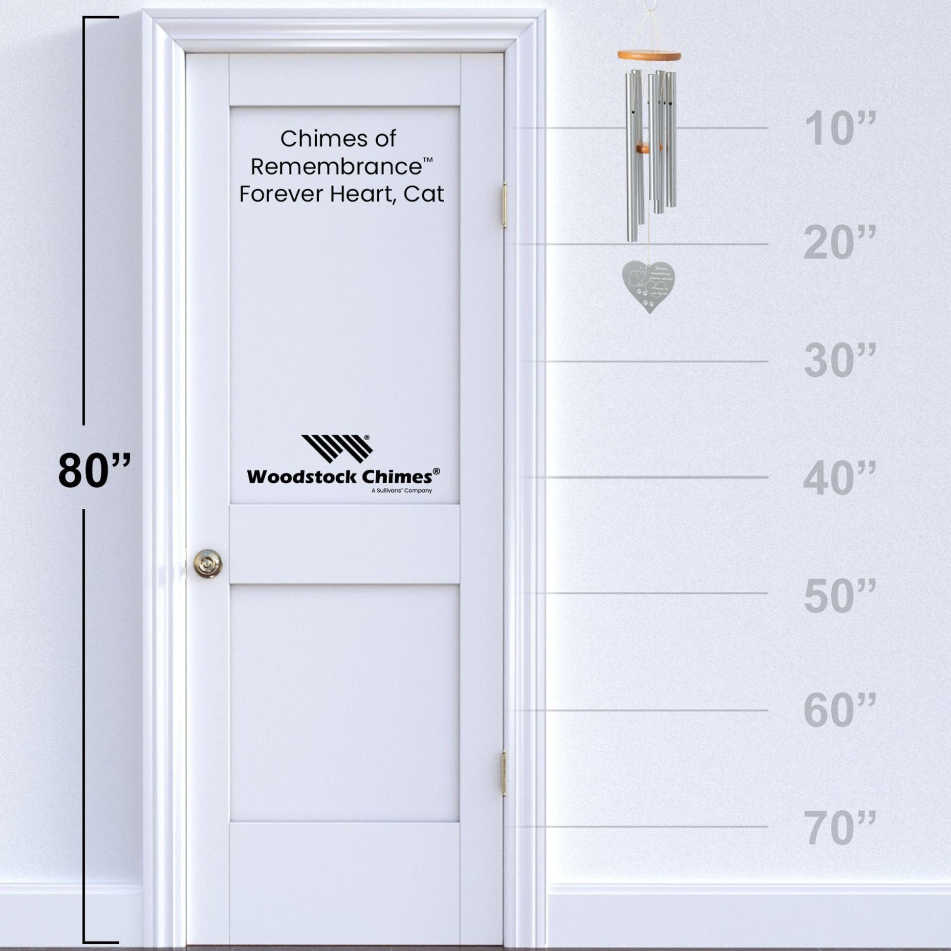 https://asset.productmarketingcloud.com/api/assetstorage/3909_7d6daeba-0556-4051-a5cb-1b906cf4faac