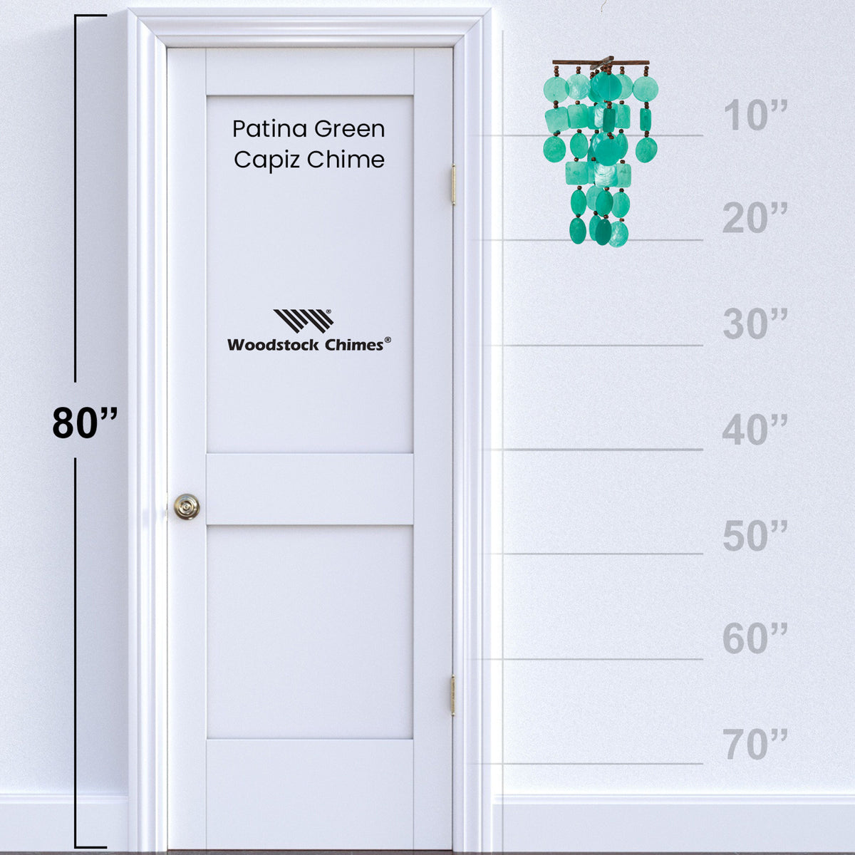 https://asset.productmarketingcloud.com/api/assetstorage/3909_bbe65e98-3b12-4133-aa3a-b512f0f8d08e