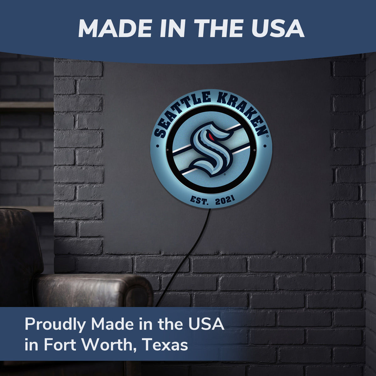 https://asset.productmarketingcloud.com/api/assetstorage/3909_25da6a68-cd56-4281-bbc0-e0024fadacc1