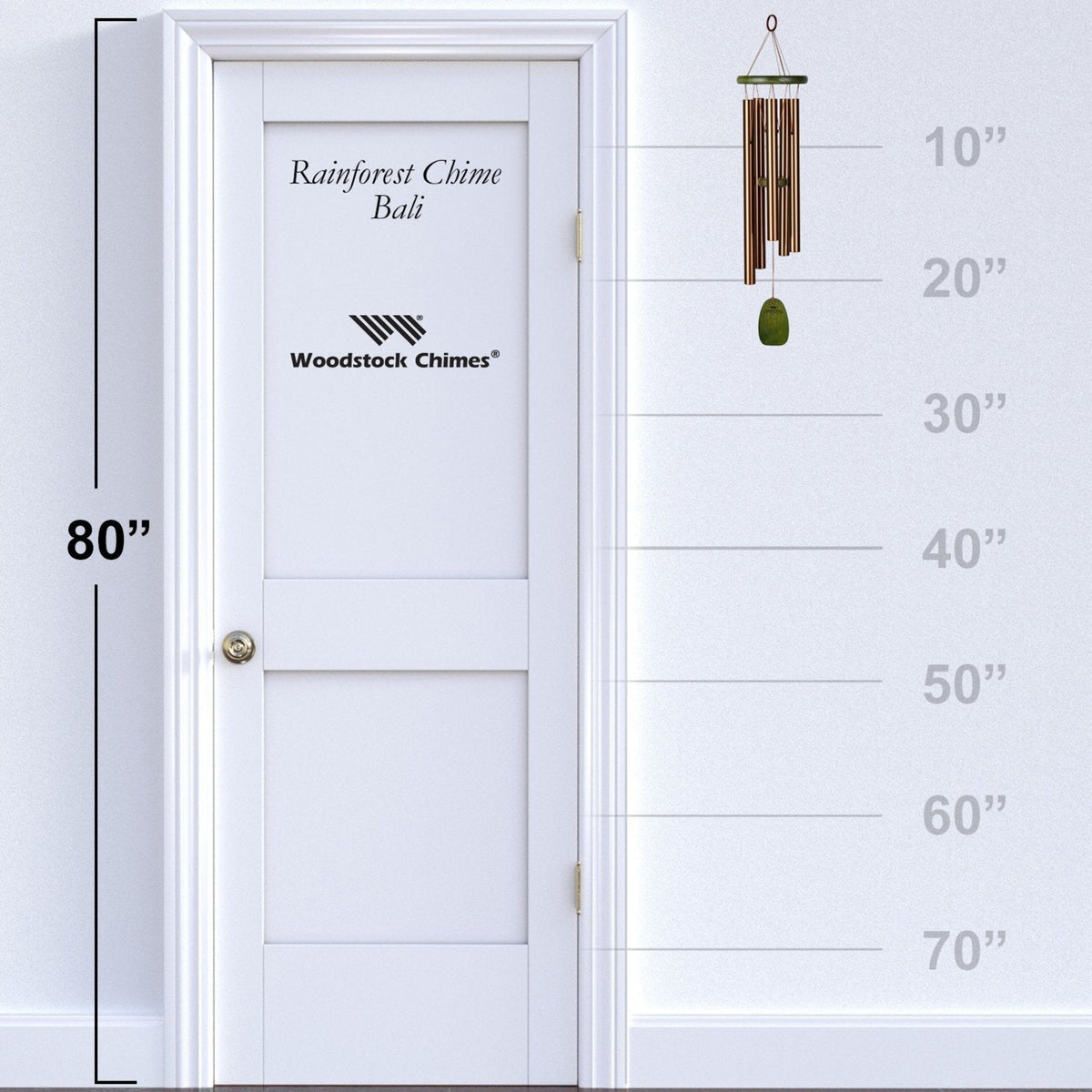 https://asset.productmarketingcloud.com/api/assetstorage/3909_cb5ada2c-6336-4d35-ab15-5737a24cb4ed
