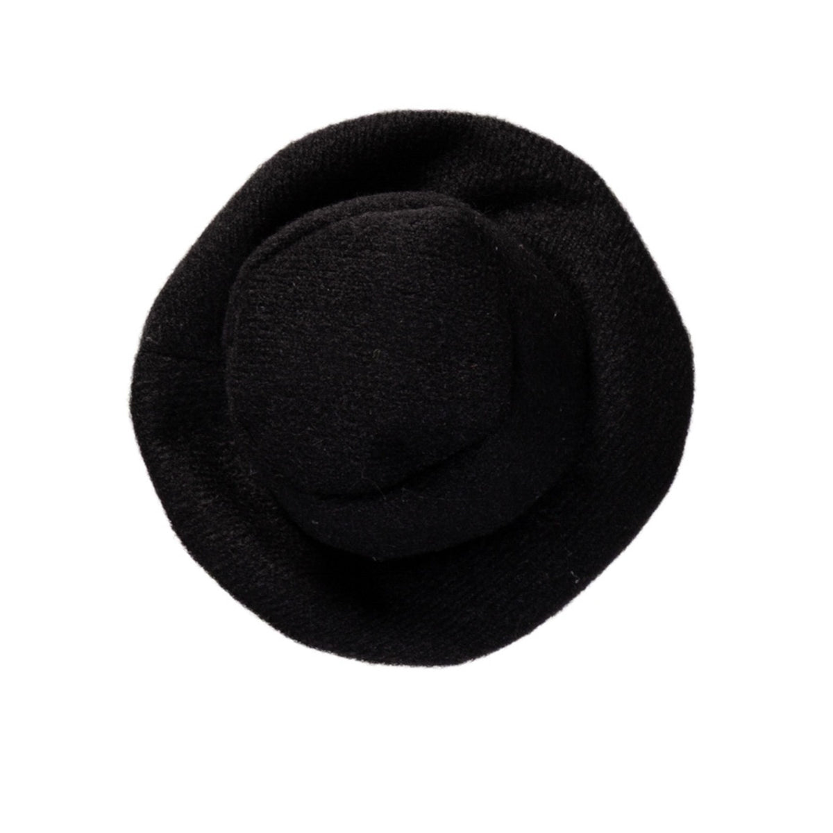 https://asset.productmarketingcloud.com/api/assetstorage/3909_069558df-f922-4f58-988c-7c7c7eb44ff8