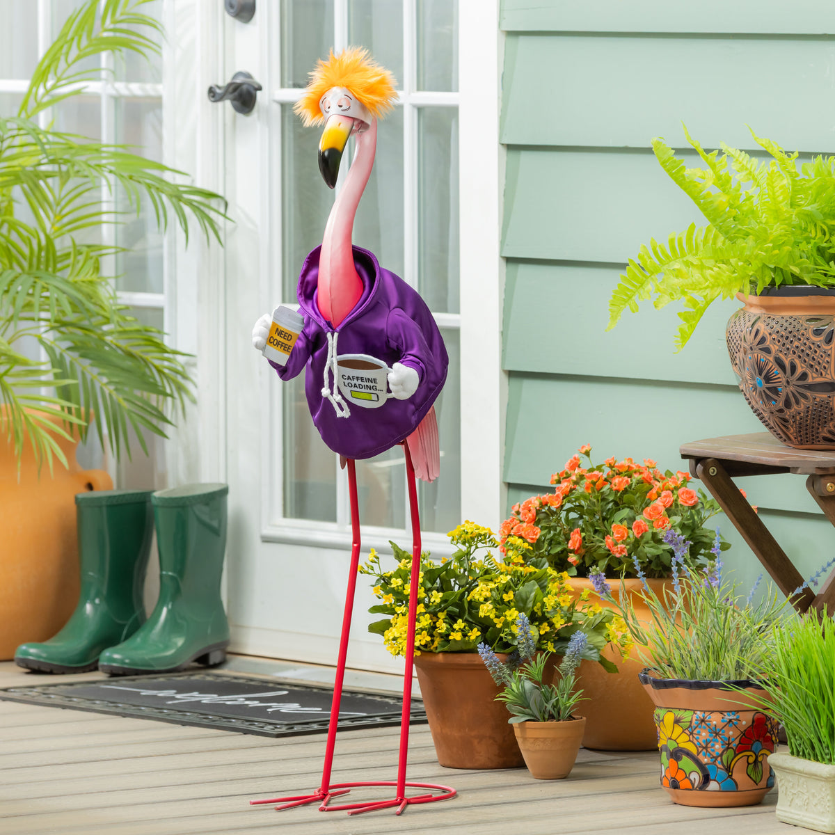 https://asset.productmarketingcloud.com/api/assetstorage/3909_1a859d3e-62ae-4c61-80e6-bcd46d94f18c