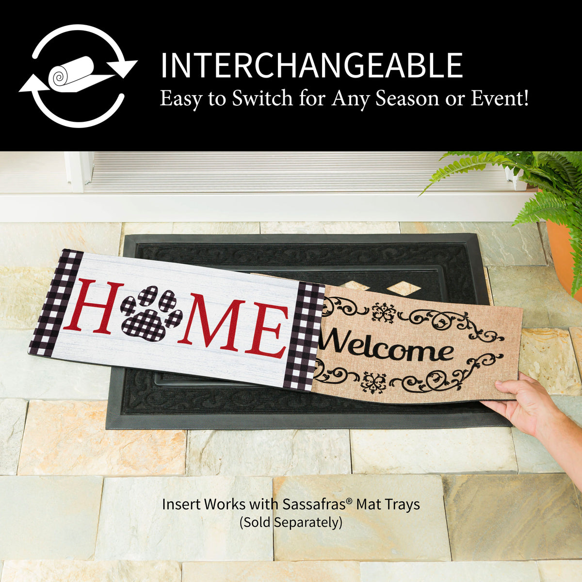 https://asset.productmarketingcloud.com/api/assetstorage/3909_4d557b0b-365b-4c36-ae84-07217f8f2cb8
