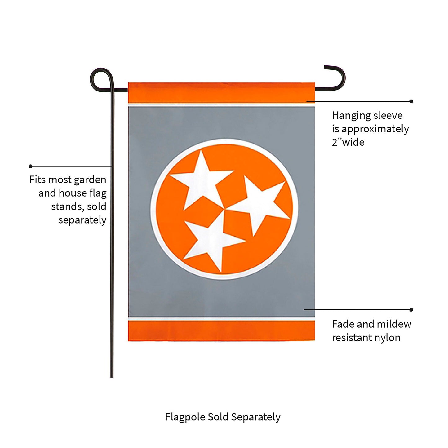 https://asset.productmarketingcloud.com/api/assetstorage/3909_1e702e82-2747-448e-80e7-9630afe88e25