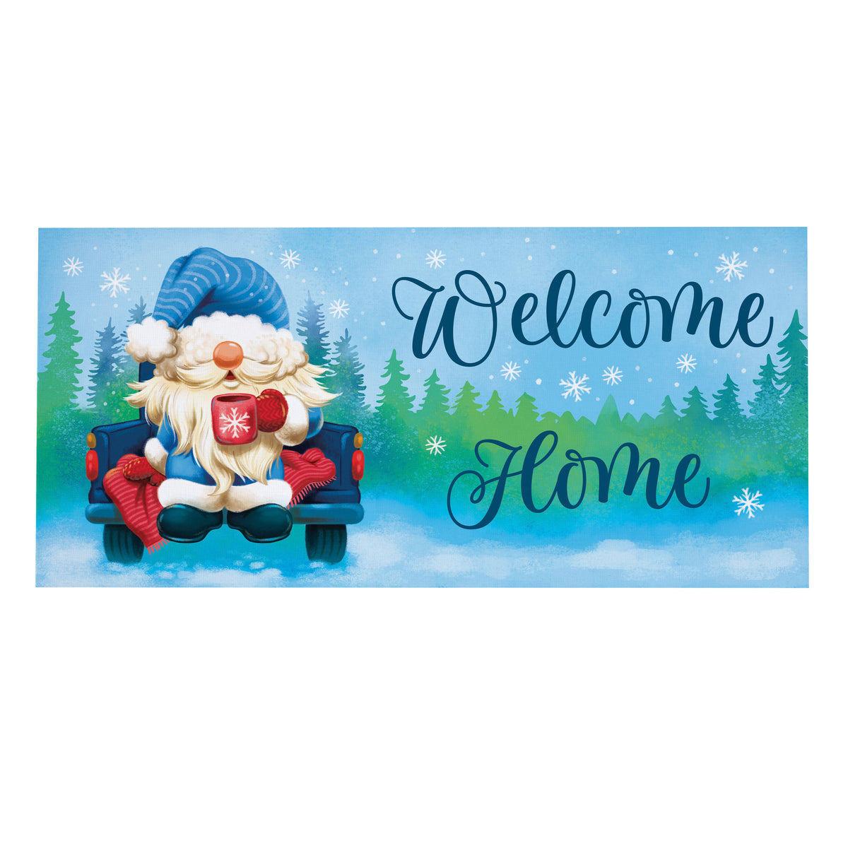 https://asset.productmarketingcloud.com/api/assetstorage/3909_d51bffec-815a-41ee-8325-405a3add8809
