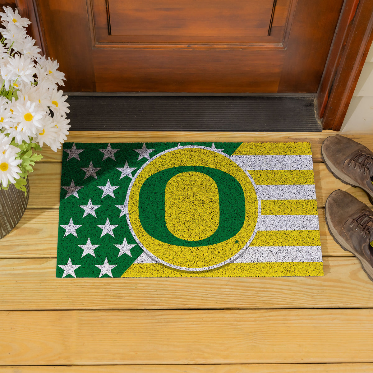 https://asset.productmarketingcloud.com/api/assetstorage/3909_7654e8e4-7a17-4c2e-b875-83f75b7b30c1